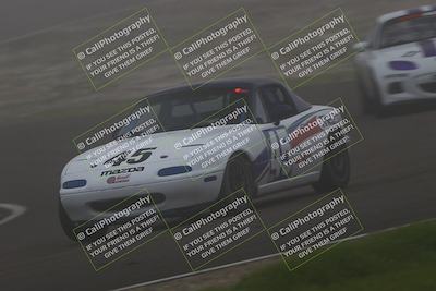 media/Jan-17-2026-CalClub SCCA (Sat) [[6b87d8fe28]]/Qual 6/Turn 3/